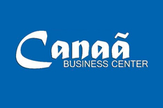 canaa_business_center